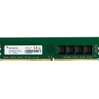 Adata Premier 8GB (1x8GB) DDR4 3200MHz RAM