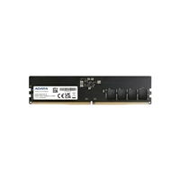 [SDADA-AD480016GB] Adata 16GB DDR5 4800MHz RAM