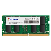 Adata Premier 16GB (1x16GB) DDR4 3200MHz RAM