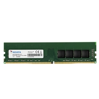 Adata Premier 8GB (1x8GB) DDR4 2666MHz RAM