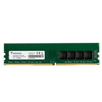 Adata Premier 32GB (1x32GB) DDR4 3200MHz RAM