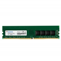 Adata Premier 8GB (1x8GB) DDR4 3200MHz RAM