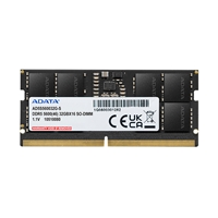 [SDADA-AD560016GS] ADATA Premier 16GB (1x16GB) DDR5 5600MHz RAM