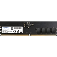 Adata 16GB DDR5 4800MHz RAM