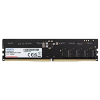 [SDADA-AD5U56008G] Adata 8GB (1x8GB) DDR5 5600MHz RAM