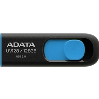 [SDADA-AUV128128G] Adata 128GB RAM