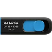 [SDADA-AUV12832G] Adata 32GB RAM