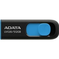 [SDADA-AUV128512G] Adata 512GB RAM