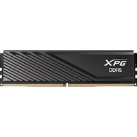 [SDADA-AX5U5600C] Adata XPG Lancer Blade 16GB DDR5 5600MHz RAM