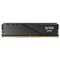 [SDADA-AX5U6000C] Adata XPG Lancer Blade 16GB DDR5 6000MHz RAM