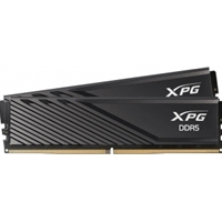 [SDADA-AX5U64816G] Adata XPG Lancer Blade 32GB DDR5 6000MHz RAM