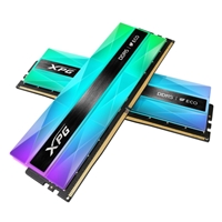 [SDADA-AX5U64C321] Adata LANCER NEON 32GB (2x16GB) DDR5 6400MHz RAM
