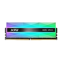 [SDADA-AX5U8000C3] Adata Lancer Neon 32GB (2x16GB) DDR5 8000MHz RAM
