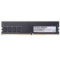 [SDAPA-AU08GGB32B] Apacer 8GB DDR4 3200MHz RAM