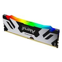 [SDKIN-72C38RSA24] Kingston FURY Renegade 24GB (1x24GB) DDR5 7200MHz RAM