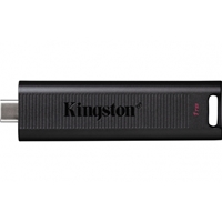 [SDKIN-DTMAX1TB] Kingston DTMAX/1TB DataTraveler RAM