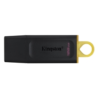 Kingston DataTraveler Exodia 128GB RAM