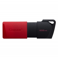[SDKIN-DTXM128GB] Kingston DataTraveler ExodiaM 128GB RAM