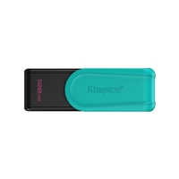 [SDKIN-DTXS128GB] Kingston DataTraveler Exodia 128GB RAM