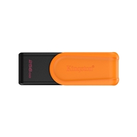 [SDKIN-DTXS256GB] Kingston DataTraveler Exodia 256GB RAM