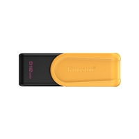 Kingston DataTraveler Exodia 512GB RAM