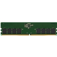Kingston 16GB (1x16GB) DDR5 5600MHz RAM