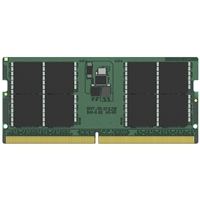 Kingston ValueRAM 8GB (1x8GB) DDR5 5600MHz RAM