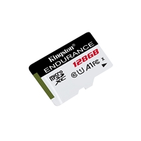 [SDKIN-SDCE128GB] Kingston SDCE/128GB High 128GB RAM