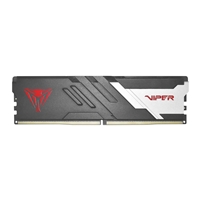 Patriot VIPER VENOM 16GB DDR5 6000MHz RAM