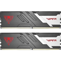 Patriot VIPER VENOM 32GB (2X16GB) DDR5 RAM