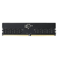 PNY Performance 16GB (1x16GB) DDR5 5600MHz RAM