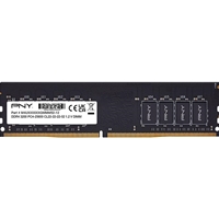PNY Performance 8GB (1x8GB) DDR4 3200MHz RAM