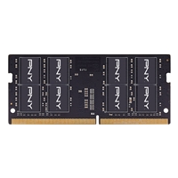 PNY Performance 16GB (1x16GB) DDR4 3200MHz RAM