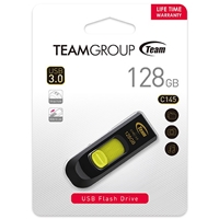 [SDTEA-C145-128GB] Team 128GB RAM