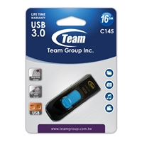 Team 16GB USB 16GB RAM