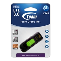 [SDTEA-C145-64GB3] Team 64GB RAM