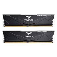 [SDTEA-FLBD516G52] Team T-Force Vulcan 16GB (2 x 8GB) 16GB (2x8GB) DDR5 RAM