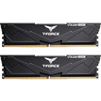 Team T-Force Vulcan 16GB (2x8GB) DDR5 5600MHz RAM