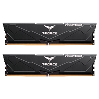 Team T-Force Vulcan 16GB (2x8GB) DDR5 6000MHz RAM