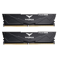 Team T-Force Vulcan 32GB (2x16GB) 5600MHz RAM