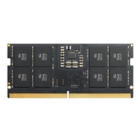 Team Elite 32GB (1x32GB) DDR5 4800MHz RAM