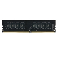 [SDTEA-TED41632BK] Team ELITE 16GB No Heatsink (1 x 16GB) 16GB (1x16GB) DDR4 3200MHz RAM
