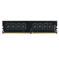 [SDTEA-TED416G320] Team ELITE 16GB No Heatsink (1 x 16GB) 16GB (1x16GB) DDR4 3200MHz RAM