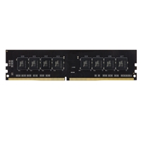 Team ELITE 8GB No Heatsink (1x8GB) 8GB (1x8GB) DDR4 3200MHz RAM