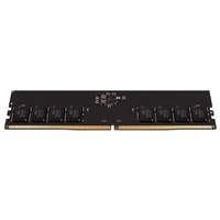 [SDTEA-TED5324800] Team Elite 32GB (1x32GB) DDR5 4800MHz RAM
