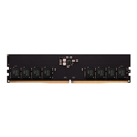Team Elite 32GB (1x32GB) DDR5 5600MHz RAM