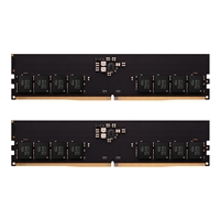 Team Elite 32GB DDR5 5600MHz RAM