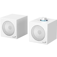 Genius SP-HF300U