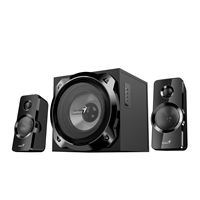 Genius SW-2.1 1850BT