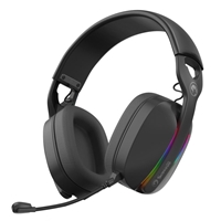 [SPMAR-HG9086W] Marvo Scorpion HG9086W Bluetooth and Wired Tri-Mode Connection RGB Stereo Gaming